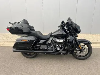 ultra-limited-flhtk-114-black-edition