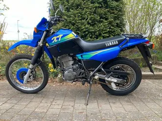yamaha-xt600-k-3uw-1-hand