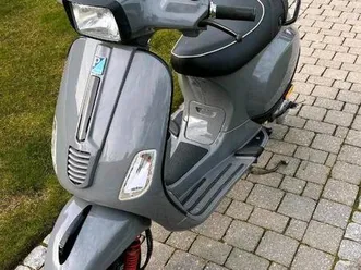 piaggio-vespa-sprint-45er-roller-moped-mit-papieren