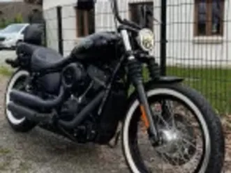 harley-davidson-fxdb-street-bob