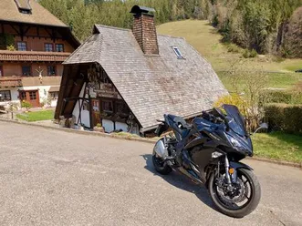 kawasaki-z1000sx-abs-143ps-ez-08-2019-top-zustand