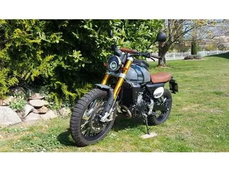 fantic-caballero-500-tuv-neu-extras