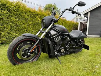 harley-davidson-vrscdx-night-rod-special
