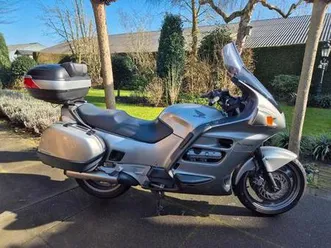 honda-pan-european-st1100-motoren-honda-marktplaats