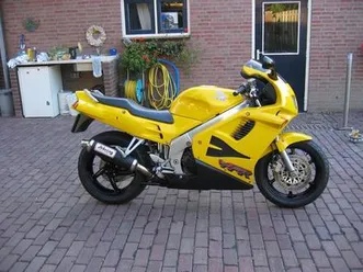honda-vfr-rc36-motoren-honda-marktplaats