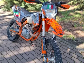 ktm-exc-500-2016-6-days