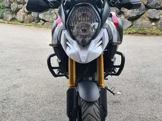 v-strom-1000-abs