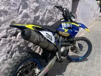 cross-450
