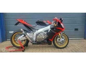 aprilia-rsv4-r-aprc-6600-km-austin-racing-motoren-aprilia-marktplaats