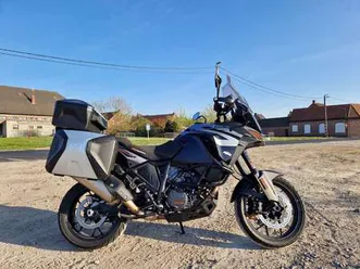 ktm-1290-super-adventure