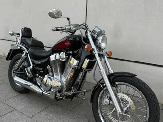 suzuki-intruder-vs1400-top-zustand-klassiker