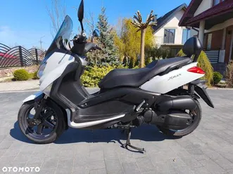 yamaha-x-max