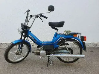 l2-mit-original-papiere