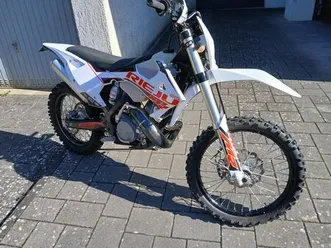 rieju-ranger-mr-300-2-takt-enduro-ehem-gas-gas