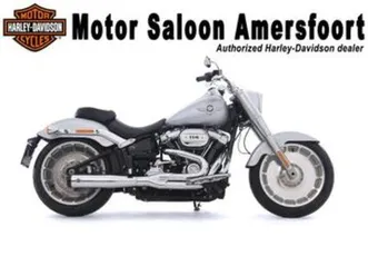 harley-davidson-flfbs-softail-fat-boy-fatboy-bj-2020-motoren-harley-davidson-mar