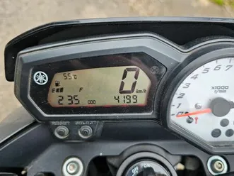 yamaha-fz-8