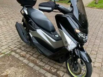 max-125-1340-km-alarme