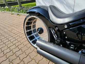 harley-davidson-fat-boy-114-eastside-custom