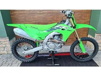 kawasaki-kx-250-f