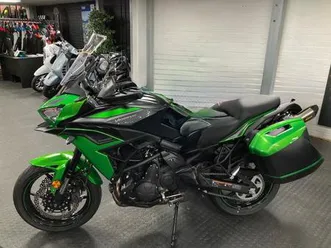 kawasaki-versys-650-tourer-tourer-petrol-manual-63-bhp-649-cc