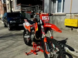 ktm-sx-f-250-2019
