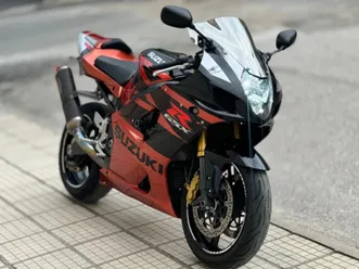 suzuki-gsxr-1000-k3-a2-25kw