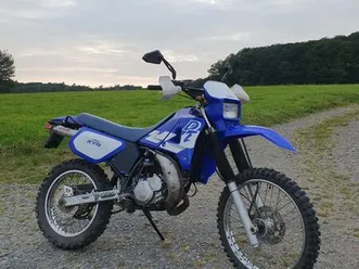 yamaha-dt-125r-a1-tuv-enduro-cross