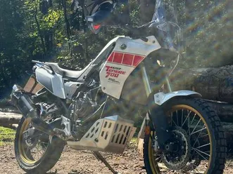 yamaha-tenere-700-rally