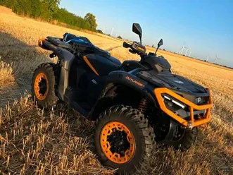 can-am-101-ps-max-xt-p-1000-abs-atv-quad-jagd
