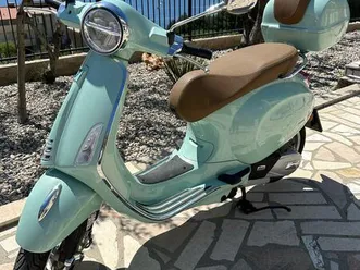 vespa-piaggio-vespa-primavera-125-2023-god