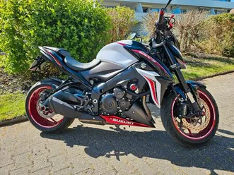 suzuki-gsxs-1000-gsx-s-1000-sondermodel