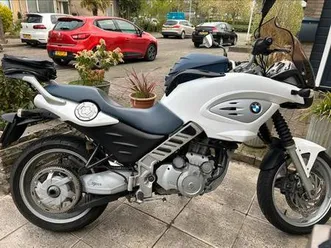 bmw-f-650-cs-scarver-klaar-voor-motorseizoen-47865-km-motoren-bmw-marktplaats