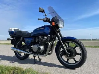 kawasaki-gt-750-1983-motoren-kawasaki-marktplaats