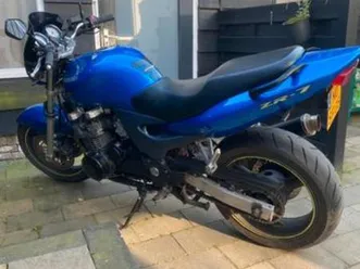 kawasaki-zr7-motoren-kawasaki-marktplaats