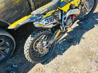 rm-250-2002-2-stroke-fresh-rebuild