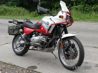 bmw-r-100-gs-paris-dakar