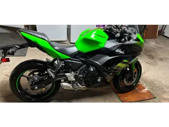 2018-kawasaki-ninja-ex650-abs-krt