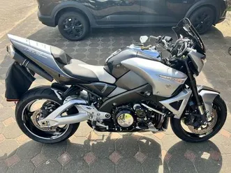 suzuki-gsx-1300-b-king