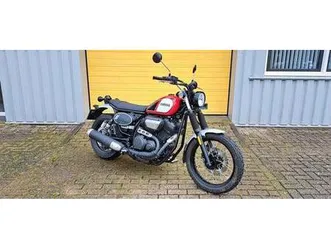 yamaha-scr-950-bj-2018-motoren-yamaha-marktplaats