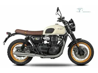 brixton cromwell 1200 x