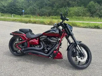 harley-davidson-fxse-breakout-pro-street-cvo
