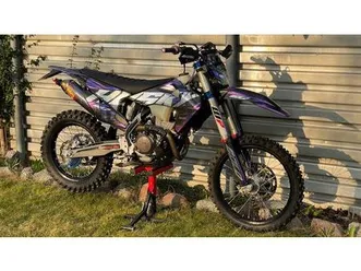 husqvarna-fe-350-rockstar-edition-komplettpaket