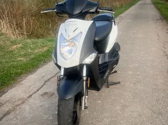 kymco-agility-50-mofa