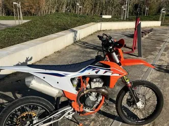 ktm-350-sxf-2022-matriculada-azambuja