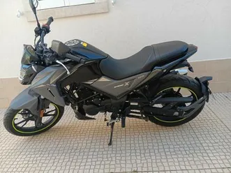sym-nh-x-125-como-nova-so-9875km-1-dona-mulher-quinta-do-conde