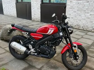 yamaha-xsr-125-led-blinker-kurzes-heck