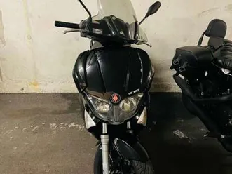 letzte-chance-125-ccm