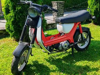 sr-50-s51-motor-4-gang