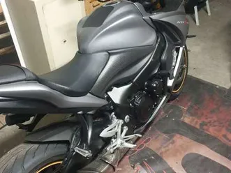 s1000f