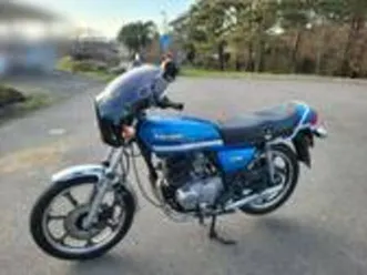 kawasaki-z-250-a3-1981-s-c3-a4ljes-i-gott-skick